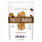 THE PERFECT GRANOLA The Perfect Granola Granola Maple Pecan Date, 11 Oz