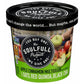 THE SOULFULL PROJECT Grocery > Breakfast > Breakfast Foods THE SOULFULL PROJECT: Apple Cinnamon Multigrain Hot Cereal, 2.15 oz