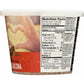 The Soulfull Project The Soulfull Project Hot Cereal Cinnamon Spice, 2.01 oz