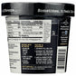 THE SOULFULL PROJECT Grocery > Breakfast > Breakfast Foods THE SOULFULL PROJECT: Hot Cereal Tstd Ccnt Cup, 2.15 oz
