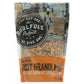 THE SOULFULL PROJECT The Soulfull Project Maple Pecan Crispy Granola, 11 Oz
