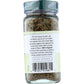 The Spice Hunter The Spice Hunter 100% Organic Basil, 0.3 oz