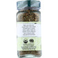 The Spice Hunter The Spice Hunter 100% Organic Basil, 0.3 oz