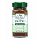 Spice Hunter The Spice Hunter 100% Organic Cloves Ground, 1.6 oz