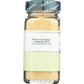 The Spice Hunter The Spice Hunter 100% Organic Onion Granulated, 1.8 oz