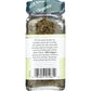 The Spice Hunter The Spice Hunter 100% Organic Tarragon, 0.3 oz