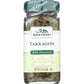 The Spice Hunter The Spice Hunter 100% Organic Tarragon, 0.3 oz