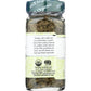 The Spice Hunter The Spice Hunter 100% Organic Tarragon, 0.3 oz