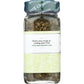 The Spice Hunter The Spice Hunter 100% Organic Tarragon, 0.3 oz