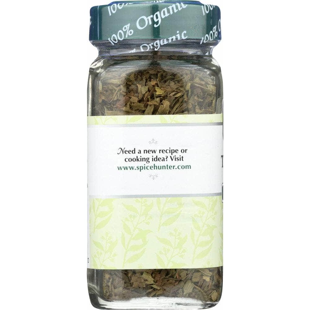 The Spice Hunter The Spice Hunter 100% Organic Tarragon, 0.3 oz