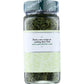 The Spice Hunter The Spice Hunter California Parsley Leaves, 0.23 oz