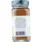 The Spice Hunter The Spice Hunter Cinnamon Highland Harvested Saigon Ground, 1.5 oz