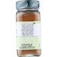 The Spice Hunter The Spice Hunter Cinnamon Highland Harvested Saigon Ground, 1.5 oz