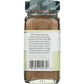 The Spice Hunter The Spice Hunter Coriander Moroccan Ground, 1.4 oz