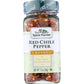 The Spice Hunter The Spice Hunter Crushed Red Chile Pepper, 1.3 oz