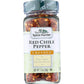 The Spice Hunter The Spice Hunter Crushed Red Chile Pepper, 1.3 oz