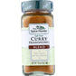 The Spice Hunter The Spice Hunter Curry Seasoning Blend, 1.8 oz
