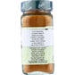 The Spice Hunter The Spice Hunter Curry Seasoning Blend, 1.8 oz