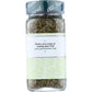 The Spice Hunter The Spice Hunter French Thyme Leaves, 0.69 oz