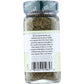The Spice Hunter The Spice Hunter French Thyme Leaves, 0.69 oz