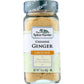 The Spice Hunter The Spice Hunter Ginger Chinese Ground, 1.6 oz