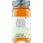 The Spice Hunter The Spice Hunter India Turmeric Ground, 2 oz