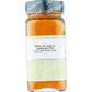 The Spice Hunter The Spice Hunter India Turmeric Ground, 2 oz