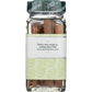 The Spice Hunter The Spice Hunter Indonesian Cinnamon Sticks Whole, 1.2 oz