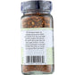 The Spice Hunter The Spice Hunter Jamaican Jerk Blend, 2 oz