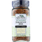 The Spice Hunter The Spice Hunter Jamaican Jerk Blend, 2 oz