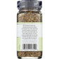 The Spice Hunter The Spice Hunter Lemon Pepper Blend, 1.8 oz