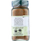The Spice Hunter The Spice Hunter Mexican Seasoning Salt Free, 1.4 oz