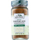 The Spice Hunter The Spice Hunter Mexican Seasoning Salt Free, 1.4 oz