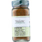 The Spice Hunter The Spice Hunter Mexican Seasoning Salt Free, 1.4 oz