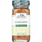 The Spice Hunter The Spice Hunter Organic Ground Cinnamon, 1.7 oz