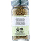 The Spice Hunter The Spice Hunter Organic Rosemary, 0.6 oz