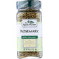 The Spice Hunter The Spice Hunter Organic Rosemary, 0.6 oz
