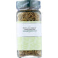 The Spice Hunter The Spice Hunter Organic Rosemary, 0.6 oz