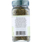 The Spice Hunter The Spice Hunter Salt Free Poultry Seasoning Blend, 0.6 oz