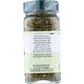 The Spice Hunter The Spice Hunter Salt Free Poultry Seasoning Blend, 0.6 oz