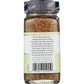 The Spice Hunter The Spice Hunter Steak & Chop Grill & Broil Blend, 2.2 oz