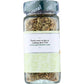 The Spice Hunter The Spice Hunter Whole India Fennel, 1.6 oz