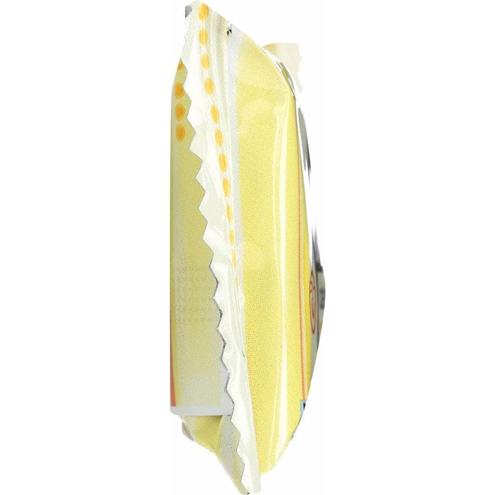 Theo Chocolate Theo Chocolate CHOC COCONUT BITES DARK (1.300 OZ)