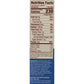 THINK! Think! Bar Brwnie Crnch Gf 5Pc, 10.5 Oz