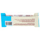 THINK! Think! Bar Prtn Coconut Cake, 2.1 Oz