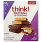 THINK! Think! Bar Smores 5Pc, 7.05 Oz