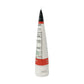 THINK: Sunscreen Spf 50 3 oz - Beauty & Body Care > Skin Care > Sun Protection & Tanning Lotions - Think