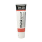 THINK: Sunscreen Spf 50 3 oz - Beauty & Body Care > Skin Care > Sun Protection & Tanning Lotions - Think