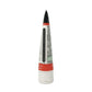 THINK: Sunscreen Spf 50 3 oz - Beauty & Body Care > Skin Care > Sun Protection & Tanning Lotions - Think
