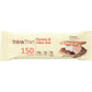 Thinkthin Think Thin BAR PROTEIN FIBER SMORES (1.410 OZ)